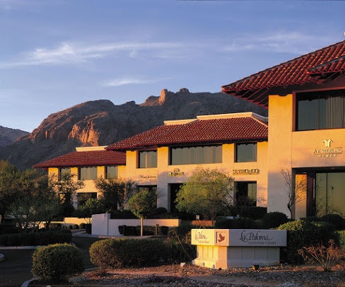 Image for Rise Private Wealth Advisors with ID of: 4549028