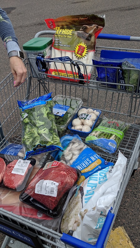 Image for The Better Weigh with ID of: 4549091