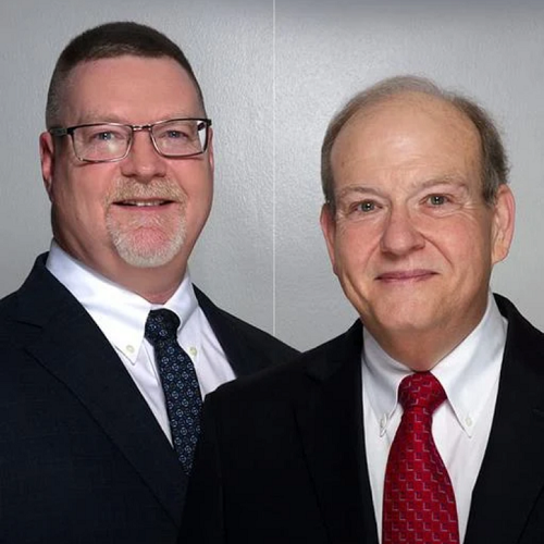 Image for Stepp & Sullivan, P.C. with ID of: 4549135