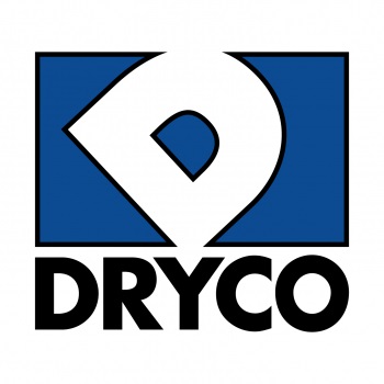 Image for Dryco Construction with ID of: 4549344