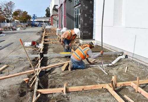 Image for Dryco Construction with ID of: 4549349
