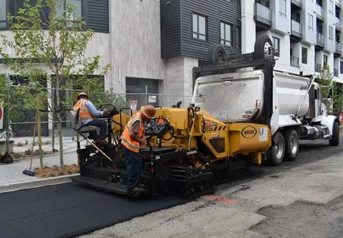 Image for Dryco Construction with ID of: 4549352