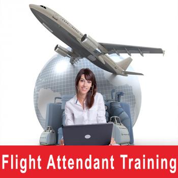 Image for Flight Attendant Association with ID of: 4549362