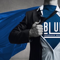 Image for Blue Insurance Group with ID of: 4549449