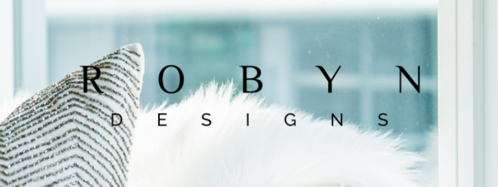 Image for Robyn Designs with ID of: 4549704
