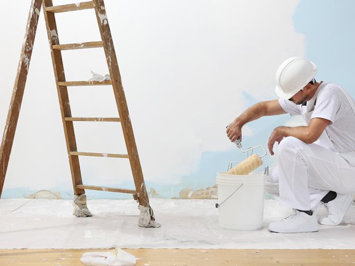 Image for Superior Coatings with ID of: 4550202