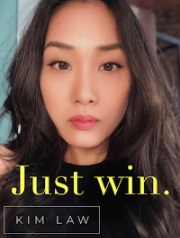 Image for KIM LAW with ID of: 4550429