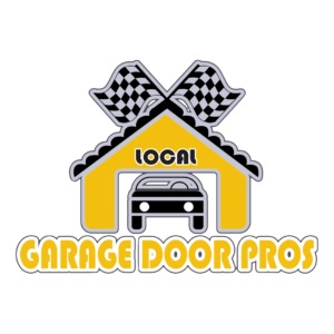 Image for Madison Local Garage Door Pros with ID of: 1639468