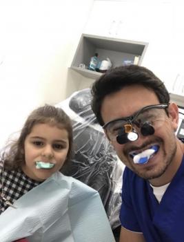 Image for Pediatric Dentistry Center with ID of: 4550582