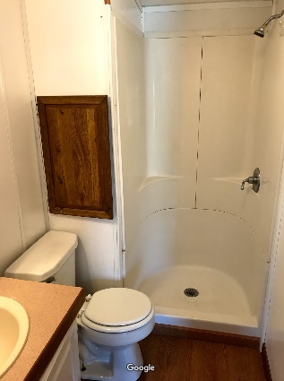 Image for Cedar Springs Mobile Estates with ID of: 4550636