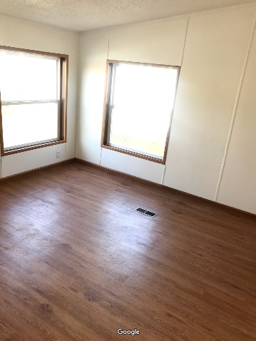 Image for Cedar Springs Mobile Estates with ID of: 4550645