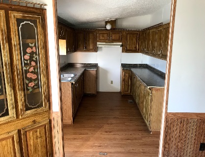 Image for Cedar Springs Mobile Estates with ID of: 4550649