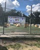 Image for Texas Legends Paintball with ID of: 4550786