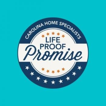 Image for Carolina Home Specialists with ID of: 4551127