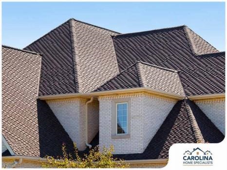 Image for Carolina Home Specialists with ID of: 4551131