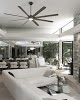 Image for Tile & Light Art of Durango with ID of: 4551301