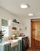 Image for Tile & Light Art of Durango with ID of: 4551304