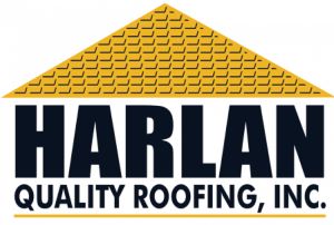 Image for Harlan Quality Roofing, Inc with ID of: 4551938