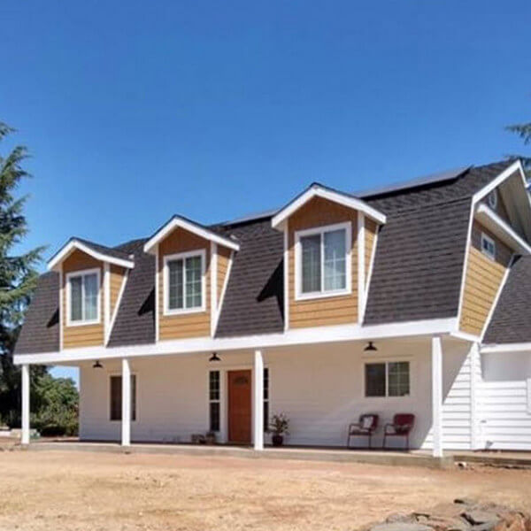 Image for Harlan Quality Roofing, Inc with ID of: 4551957