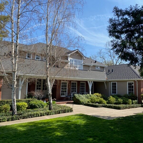Image for Harlan Quality Roofing, Inc with ID of: 4551958