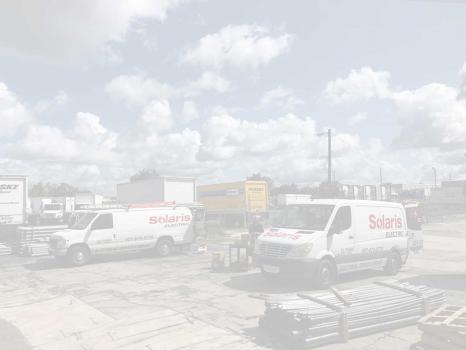 Image for Solaris Electric with ID of: 4552117