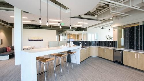 Image for Custer Inc. with ID of: 4552125