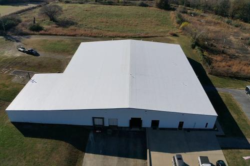Image for Exceptional Roofing with ID of: 4552130