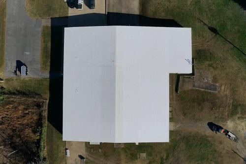 Image for Exceptional Roofing with ID of: 4552131