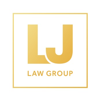 Image for LJ Law Group with ID of: 3295756