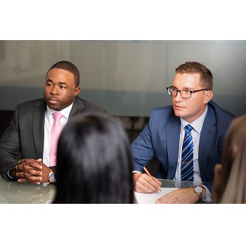 Image for LJ Law Group with ID of: 4552163