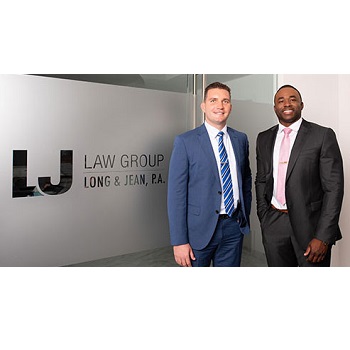 Image for LJ Law Group with ID of: 4552164