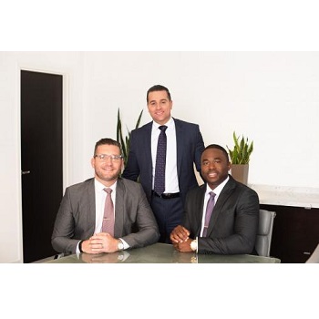 Image for LJ Law Group with ID of: 4552165