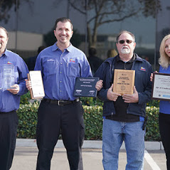 Image for Alps Heating & Air Conditioning, Inc. with ID of: 4552386