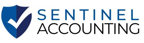 Image for Sentinel Accounting LLC with ID of: 4552595