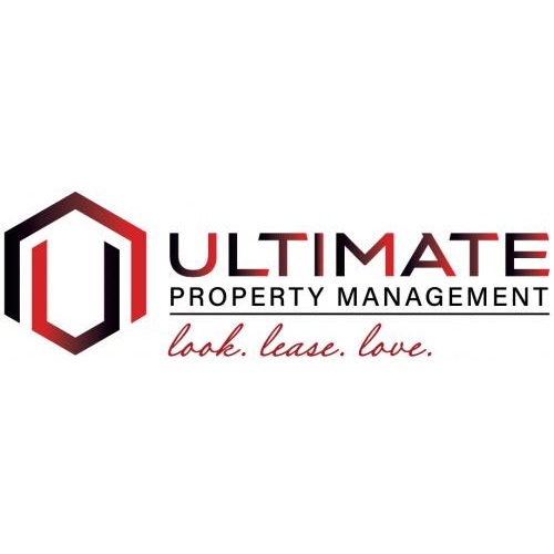 Image for Ultimate Property Management with ID of: 4446650