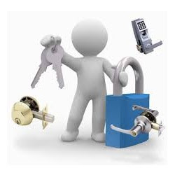 Image for Holicong Locksmiths & Central Security with ID of: 4553650