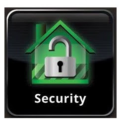 Image for Holicong Locksmiths & Central Security with ID of: 4553651