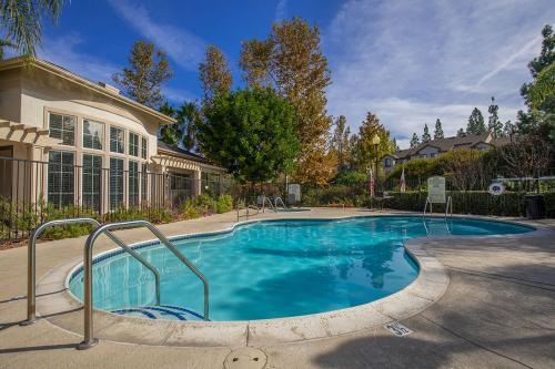 Image for Bellecour Way Apartment Homes with ID of: 4553660