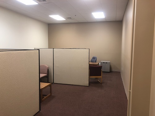 Image for Riddle & Brantley, LLP with ID of: 4554126
