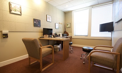 Image for Kenwood Hearing Centers with ID of: 4554335