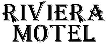 Image for Riviera Motel with ID of: 4554934