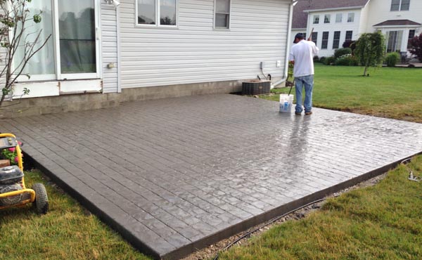 Image for Milwaukee Concrete Solutions with ID of: 4555733