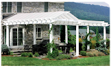 Image for Garbrella Pergolas with ID of: 4556326