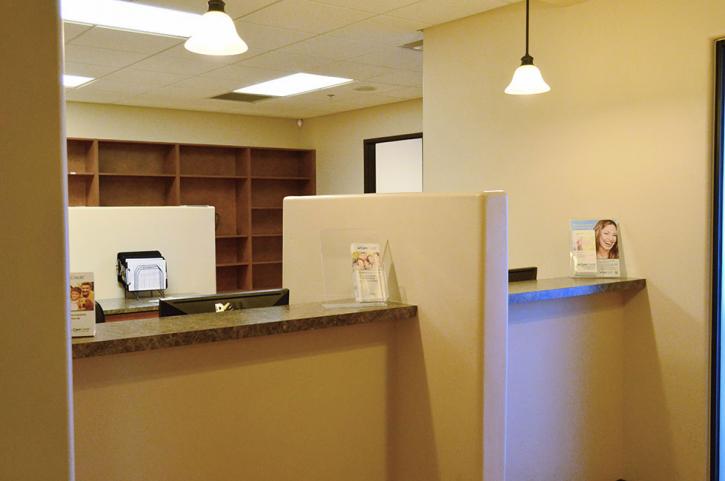 Image for Sierra Sky Dental with ID of: 4556351