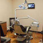 Image for Sierra Sky Dental with ID of: 4556352