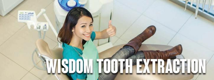 Image for Desert Valley Oral Surgery with ID of: 4556377
