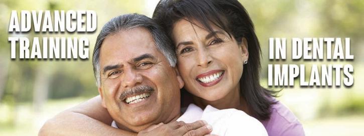 Image for Desert Valley Oral Surgery with ID of: 4556398
