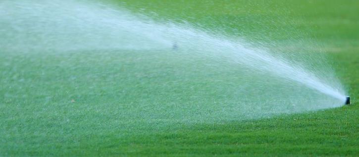 Image for Sprinkler Doctors with ID of: 4556427