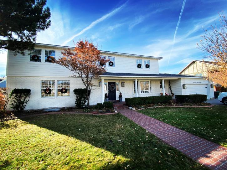 Image for R & JL Exteriors with ID of: 4556483