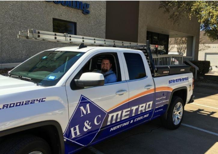 Image for MHC Air Services with ID of: 4556497